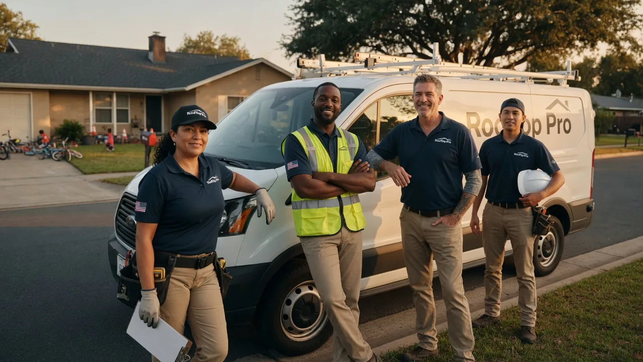 Roof Repair in Sopchoppy, FL near me